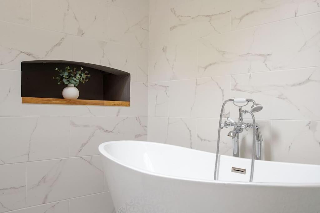 Appartement Flat 1 Highgate, Walford Road, Ross On Wye à Wilton  Extérieur photo