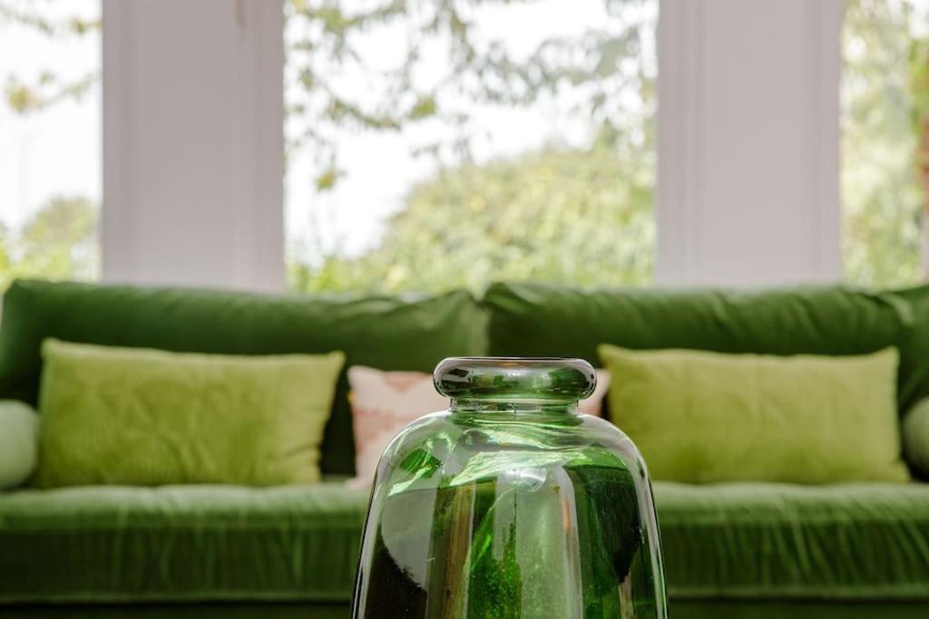Appartement Flat 1 Highgate, Walford Road, Ross On Wye à Wilton  Extérieur photo