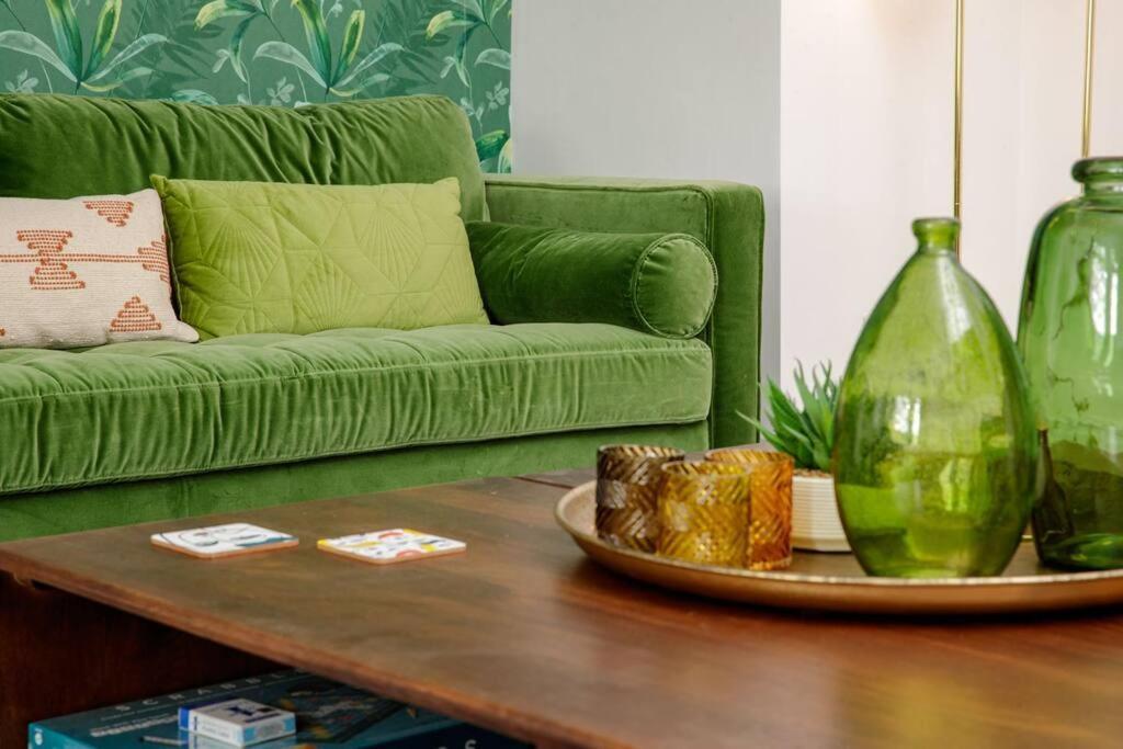 Appartement Flat 1 Highgate, Walford Road, Ross On Wye à Wilton  Extérieur photo